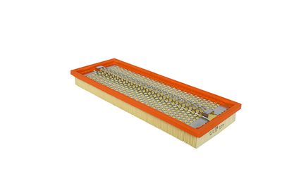 LUFTFILTER CONTINENTAL 28000203422 22