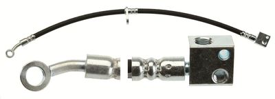 BREMSSCHLAUCH TRW PHD1195