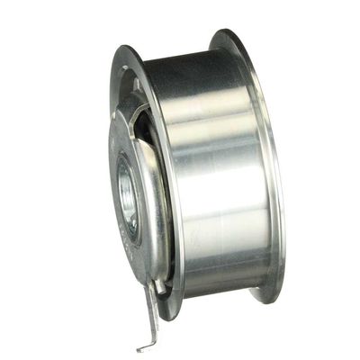 ROLA INTINZATOR CUREA DISTRIBUTIE GATES T43069 44