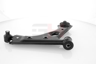 BRAT SUSPENSIE ROATA GH GH512389H 41