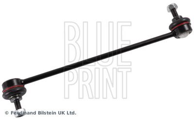 BLUE PRINT Stange/Strebe, Stabilisator