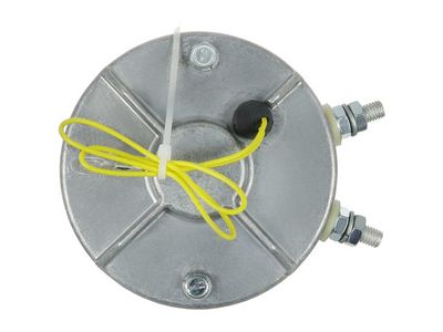 MOTOR ELECTRIC AS-PL DC9003LETRIKA 2