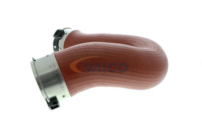 LADELUFTSCHLAUCH VAICO V302727 23