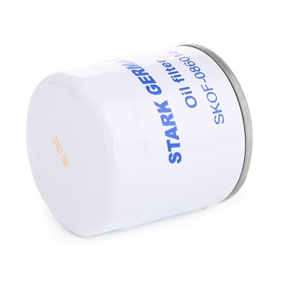 маслен филтър STARK SKOF-0860144