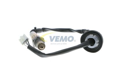 SONDA LAMBDA VEMO V30760046 34