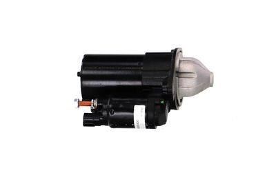 STARTER REMANTE 011001000648R 43