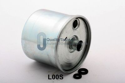 Filtr paliwa JAPANPARTS FC-L00JM
