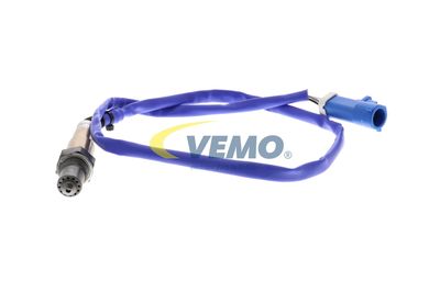 SONDA LAMBDA VEMO V25760045 57