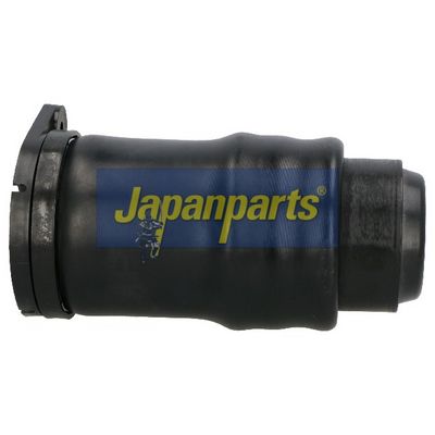Arc pneumatic, directie JAPANPARTS MM-AS072