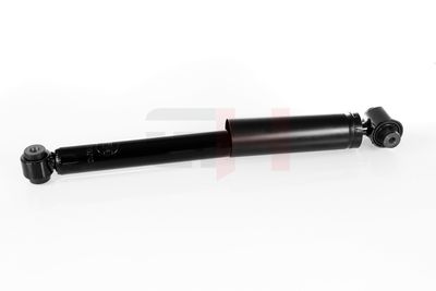 AMORTIZOR GH GH333910 34