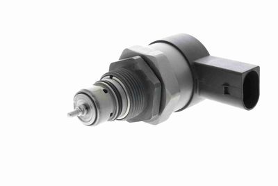 DRUCKREGELVENTIL COMMON-RAIL-SYSTEM VEMO V20110109 9