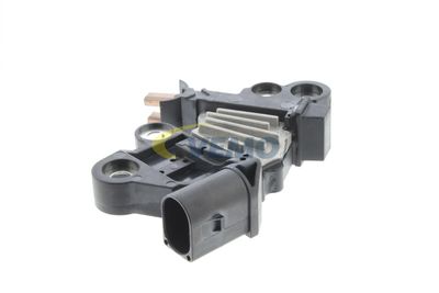 REGULATOR ALTERNATOR VEMO V30771024 16