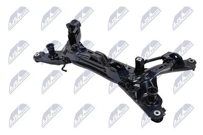 CORP AX NTY ZRZMZ005 6