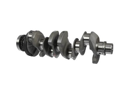 ARBORE COTIT ET ENGINETEAM HK0220 20
