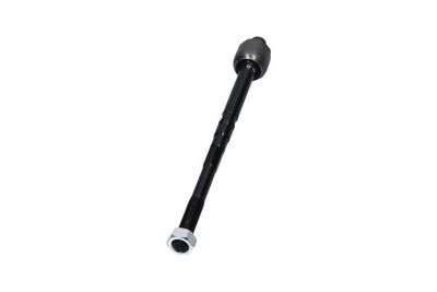 ARTICULATIE AXIALA CAP DE BARA Kavo Parts STR10184 1