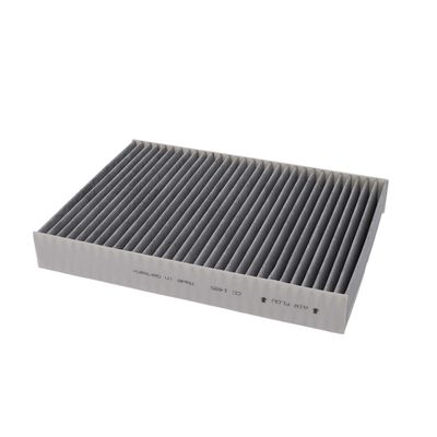 FILTRU AER HABITACLU CORTECO 80005174 72