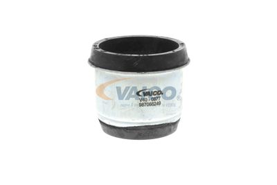 SUPORT TRAPEZ VAICO V400877 57