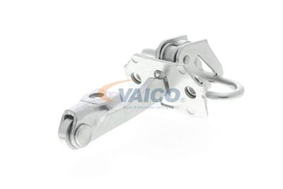 FIXARE USA VAICO V241088 52