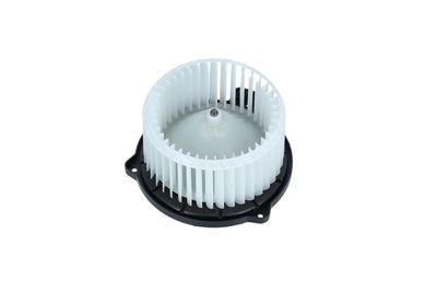 VENTILATOR HABITACLU NRF 34579 8