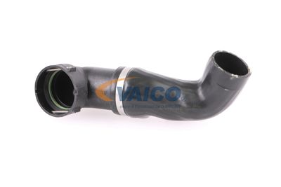 LADELUFTSCHLAUCH VAICO V202807 12