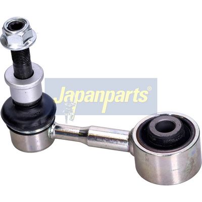 BRAT/BIELETA SUSPENSIE STABILIZATOR