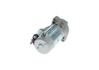 STARTER BOSCH 1986S01016 8