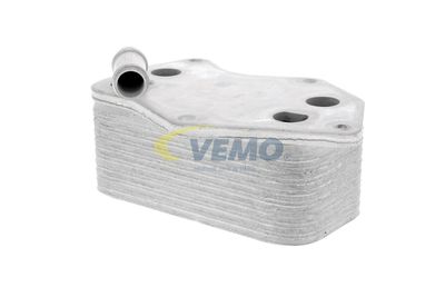 ÖLKüHLER MOTORöL VEMO V15606074 17