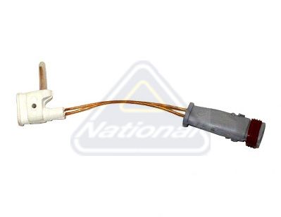 National FK6042WL
