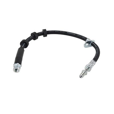 FURTUN FRANA DELPHI LH8041 2