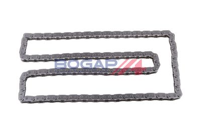 LANT DISTRIBUTIE BOGAP A1310104 4