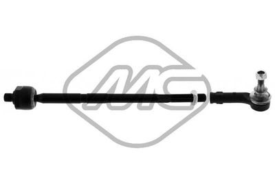 CHIT DE REPARATIE LEVIER REVERS DIRECTIE