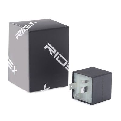реле, горивна помпа RIDEX 1111R0013
