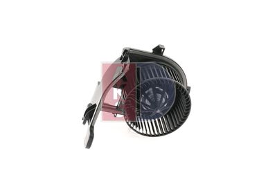 INNENRAUMGEBLäSE AKS DASIS 188069N 14