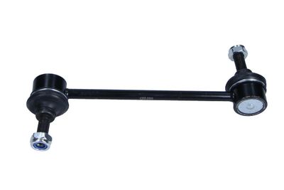 Тяга / стойка, стабилизатор MAXGEAR 72-4039 для CITROËN DS5