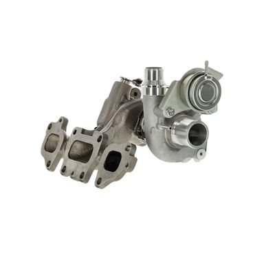 LADER AUFLADUNG NISSENS 93445 37