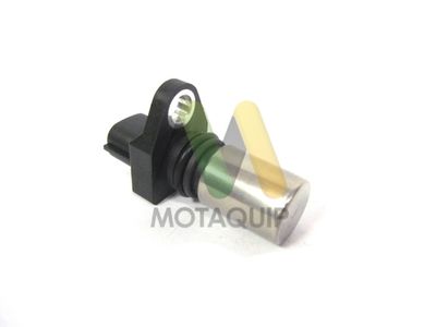 SENZOR IMPULSURI ARBORE COTIT MOTAQUIP LVCP199 1