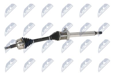 PLANETARA NTY NPWVW131 23