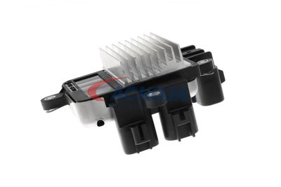 REGLAJ SUFLANTA DE INTERIOR ACKOJA A70790003 59