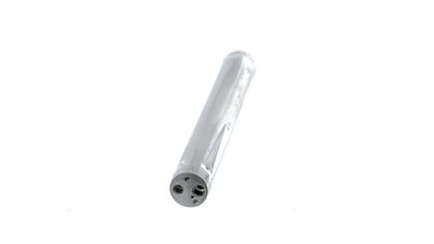 360 Grad Ansicht 11