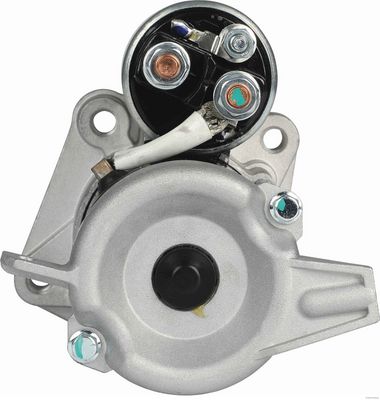 STARTER Herth+Buss Elparts 42458744 2