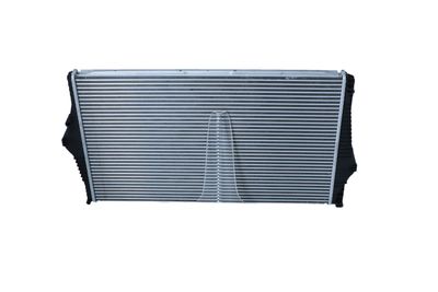 INTERCOOLER COMPRESOR NRF 30250 25