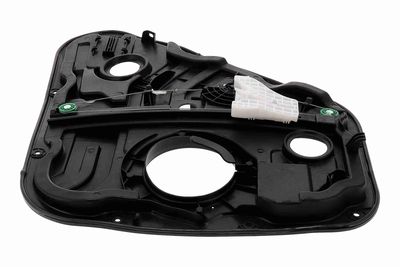 MECANISM ACTIONARE GEAM VAICO V520443 1