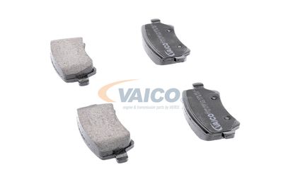 SET PLACUTE FRANA FRANA DISC VAICO V258124 12