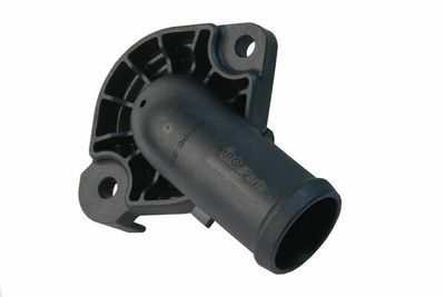 фланец за охладителната течност ÜRO Parts 032121121K