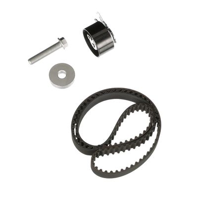 ZAHNRIEMENSATZ GATES K015675XS 54