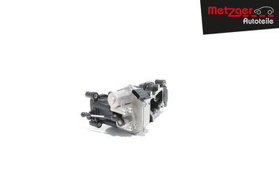 SAUGROHRMODUL METZGER AUTOTEILE 2100044 17