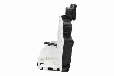 INCUIETOARE USA VEMO V10850118 6