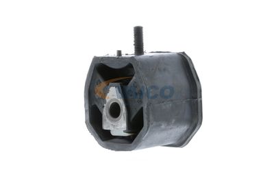 LAGERUNG MOTOR VAICO V102158 41