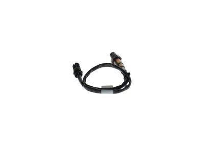 SONDA LAMBDA BOSCH 0258010428 21