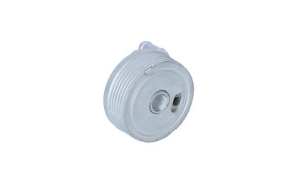 RADIATOR RACIRE ULEI CUTIE DE VITEZE AUTOMATA NRF 31187 20